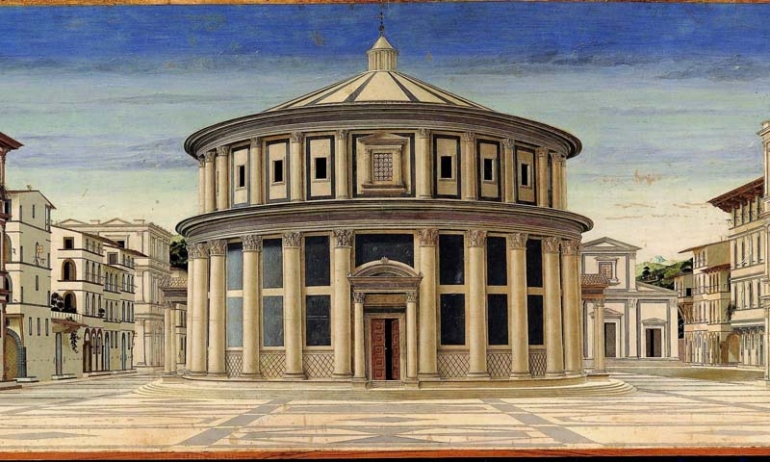 Una rivoluzione culturale? La civiltà dell’Umanesimo e del Rinascimento in una prospettiva marxista