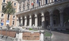 Stadio Roma a Pietralata: conclusa la conferenza decisoria