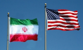 Iran / USA. Un futuro incerto