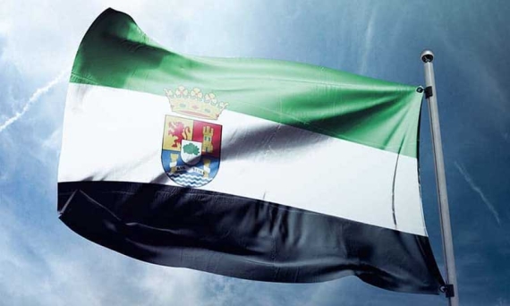 Spagna: il 10% storico di Unidas por Extremadura non basta a cambiare il governo regionale