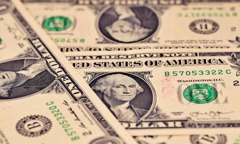 La logica del capitalismo dietro l’aggressione all’Iran