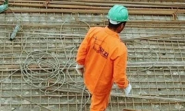 Rapporto INAIL 2025: un altro anno di lacrime e sangue