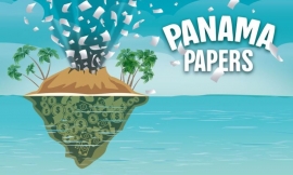 Panama Papers: la cattiva coscienza dell’Europa