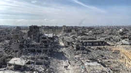 Costruire l&#039;opposizione in Italia