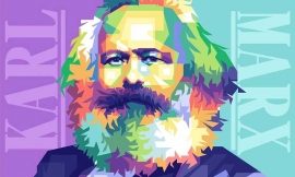 La parabola dell’economia politica dalla scienza all’ideologia – Parte V: Marx e la merce