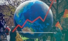 Geopolitica dei conflitti globali e competizione per le risorse energetiche multipolari