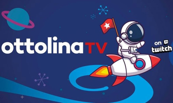 La festa di Ottolina TV e multipopolare a Putugnano di Pisa. Un bilancio