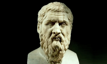 IV videolezione: La Repubblica di Platone