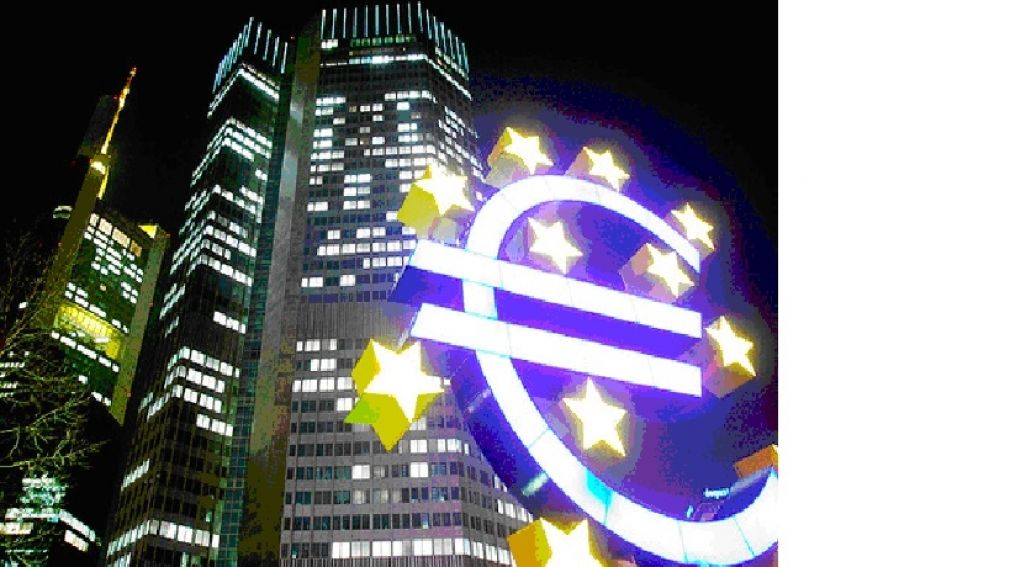 La crisi dell’Eurozona può essere superata con maggiori poteri alla BCE?