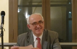 Non ci sono strumenti!