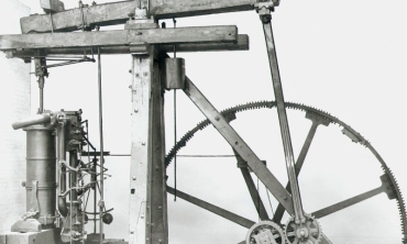 La funzione dell'autoconvocazione per ricostruire l'unità delle lotte dal basso con Antonello Patta