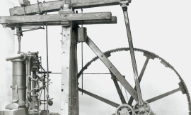 La funzione dell'autoconvocazione per ricostruire l'unità delle lotte dal basso con Antonello Patta