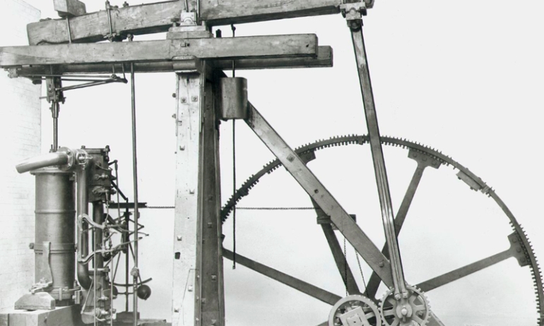 La funzione dell'autoconvocazione per ricostruire l'unità delle lotte dal basso con Antonello Patta