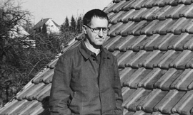 Brecht e il semplice che è difficile da realizzare