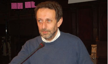 Il vero significato dell&#039;appello di Michele Serra. Intervista al prof. Angelo D&#039;Orsi