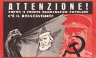 I comunisti e le elezioni: che fare?