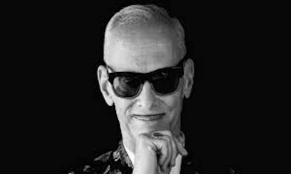 Festival del film di Locarno: John Waters Pardo d’onore