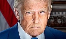 Iran, strategie della nuova guerra