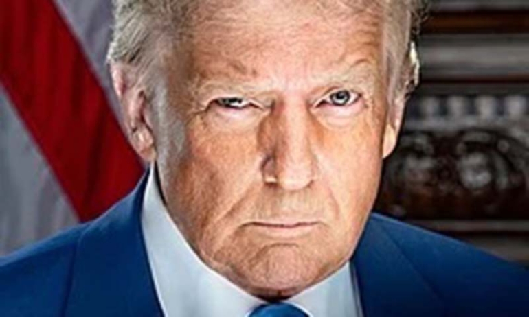 Iran, strategie della nuova guerra