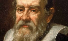 La portata storica del contributo di Galilei alla rivoluzione scientifica