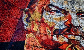 Lenin e la situazione rivoluzionaria