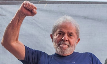 L’annullamento della condanna di Lula