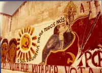 Il grande collettivo del partito - ultima parte