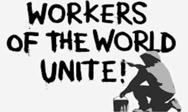 Per un’assemblea nazionale dei lavoratori e delle lavoratrici comunisti/e