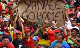 Venezuela: panoramica delle sanzioni statunitensi