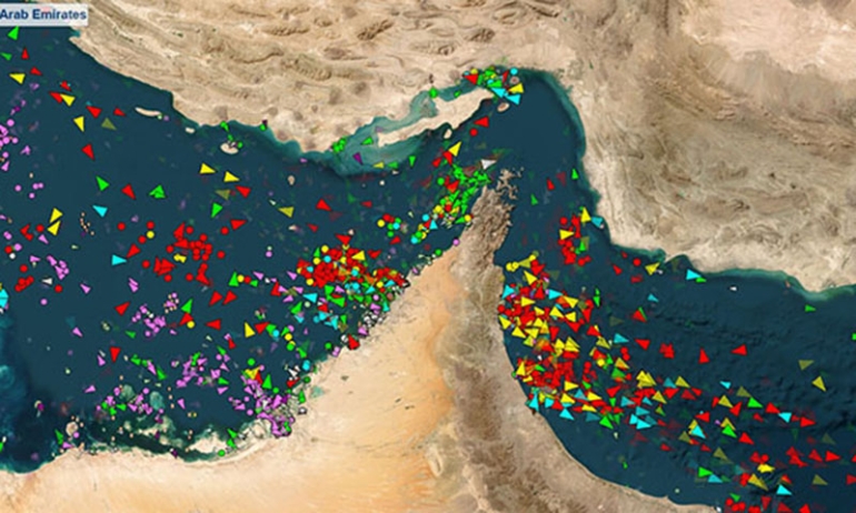 Osservatorio sul mondo che cambia: il fallimento della tregua e la sfida iraniana ai mari