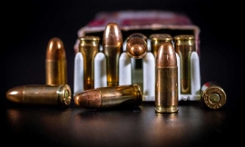 L'Illusione della Potenza Infinita. Perché il "Drenaggio Ucraino" impedisce agli USA una guerra contro l'Iran