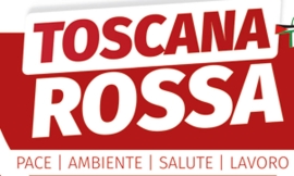 Toscana Rossa, analisi di un processo