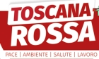 Toscana Rossa, analisi di un processo