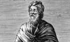 La critica di Senofane alla visione mitologico-religiosa del mondo
