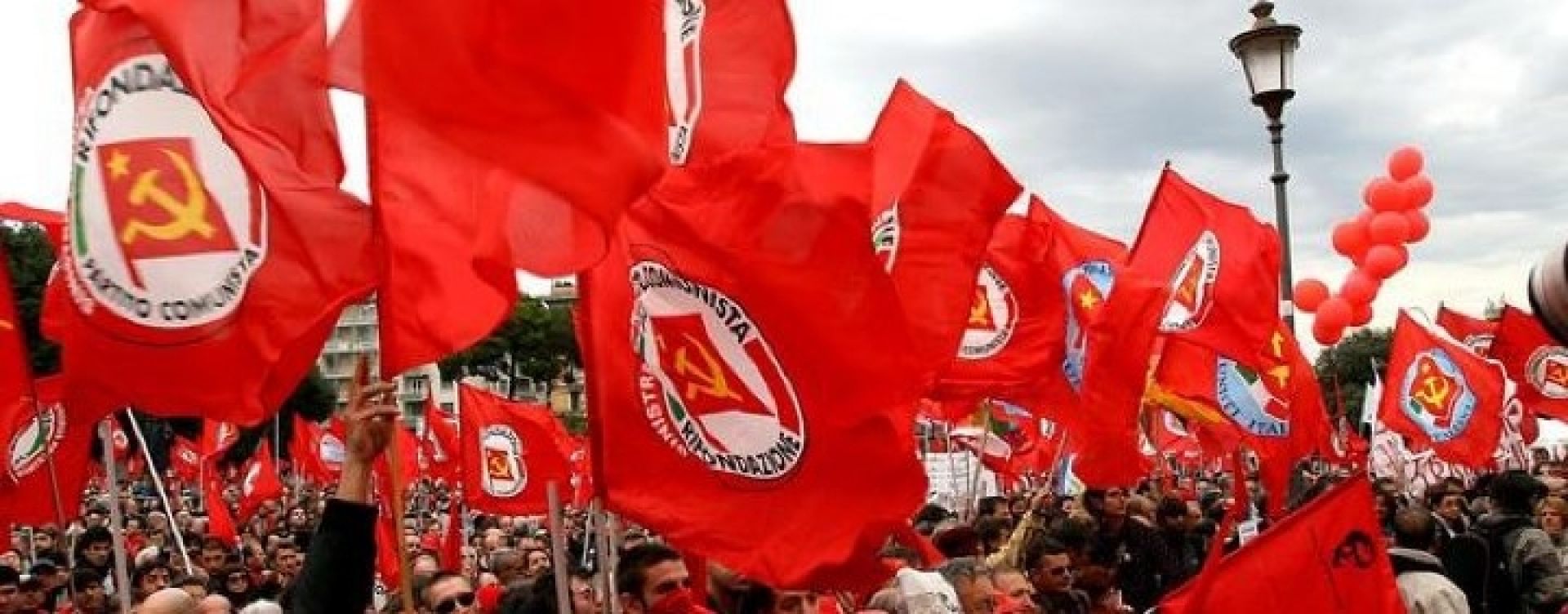 Fronte antiliberista e ruolo anticapitalista dei comunisti