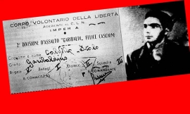 Calvino è stato marxista. In memoriam