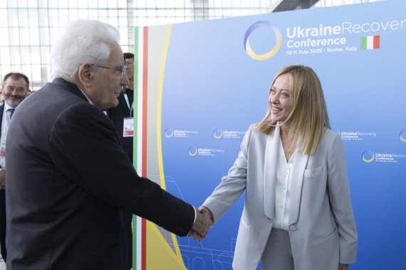 Conferenza degli scemi