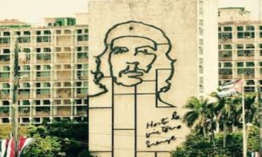 Quarto incontro su “L’uomo e il socialismo a Cuba”