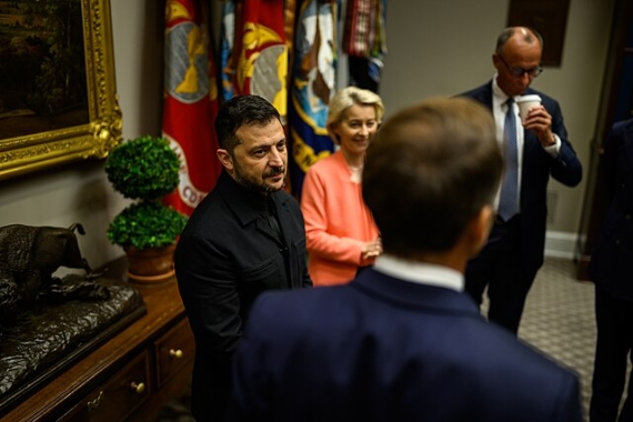 Due pesi e due misure