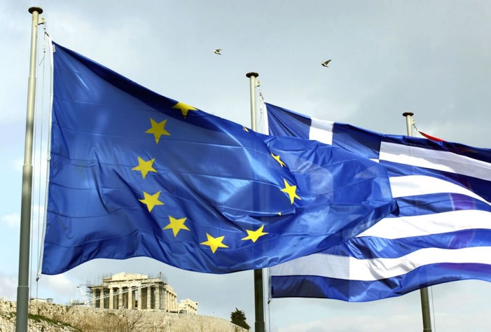 Grecia-Ue. Il thrilling della trattativa
