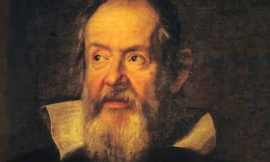 Grandezza e limiti della rivoluzione scientifica borghese