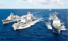 La potenza che impara e la potenza che si compiace