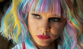 Recensioni di classe 9