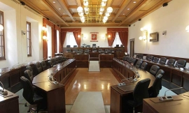Astensione: un aumento del 14,87%