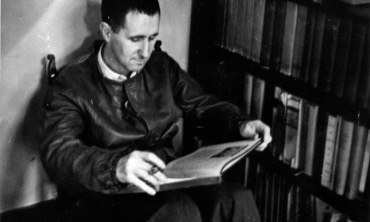 Brecht e la posizione dei rivoluzionari su etica e morale
