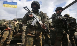 Gli Usa annunciano ancora una volta un’imminente invasione russa dell’Ucraina