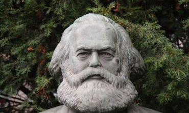Crisi di sovrapproduzione, guerre imperialiste e derive bonapartiste: che fare? Con Renato Caputo