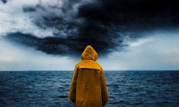 Contraddizioni internazionali e la tragica situazione italiana