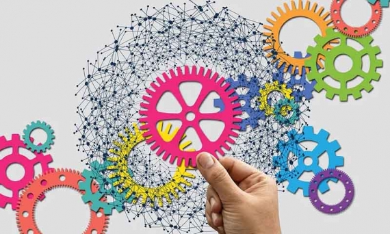 Cosa sono le scienze sociali (III parte)