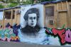 Gramsci Dirigente del PCI - 1921-1926 (Prima Parte)